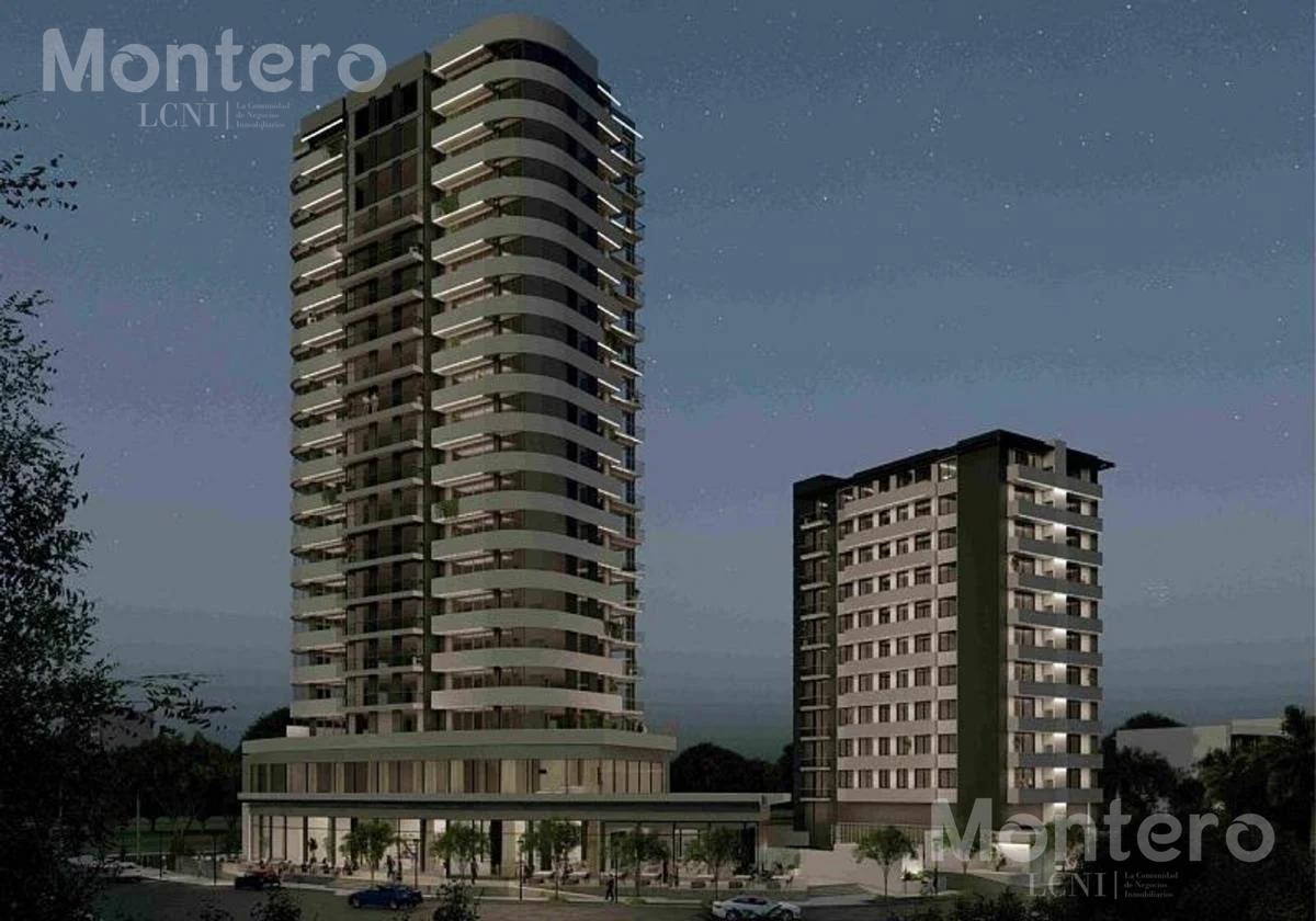 Foto de Brickell Joven Monoambiente Valor preventa!! Entrega Marzo 2027, imagen 5