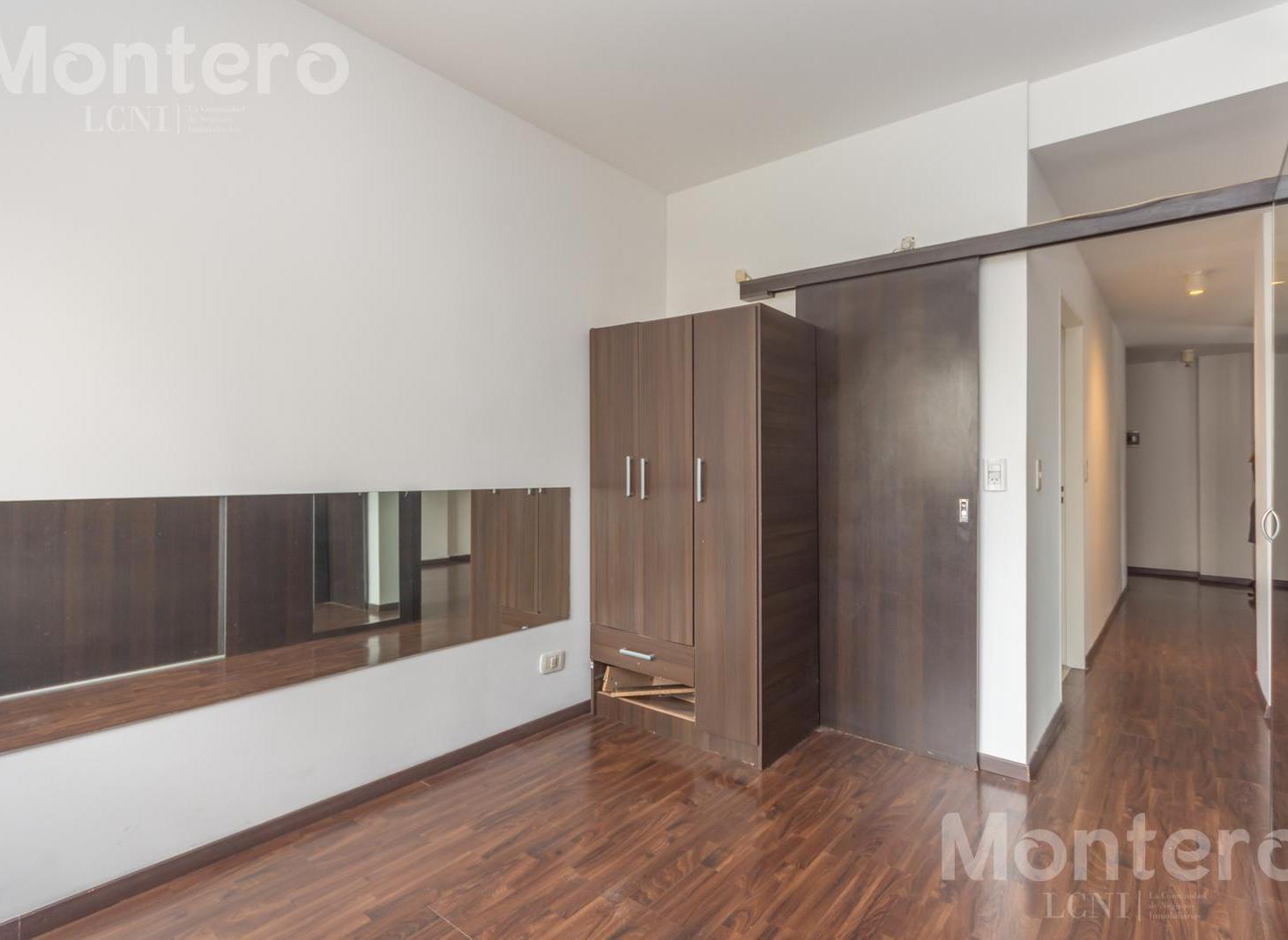 Foto de Venta Departamento Monoambiente Divisible. Palermo Hollywood. Cochera, imagen 5