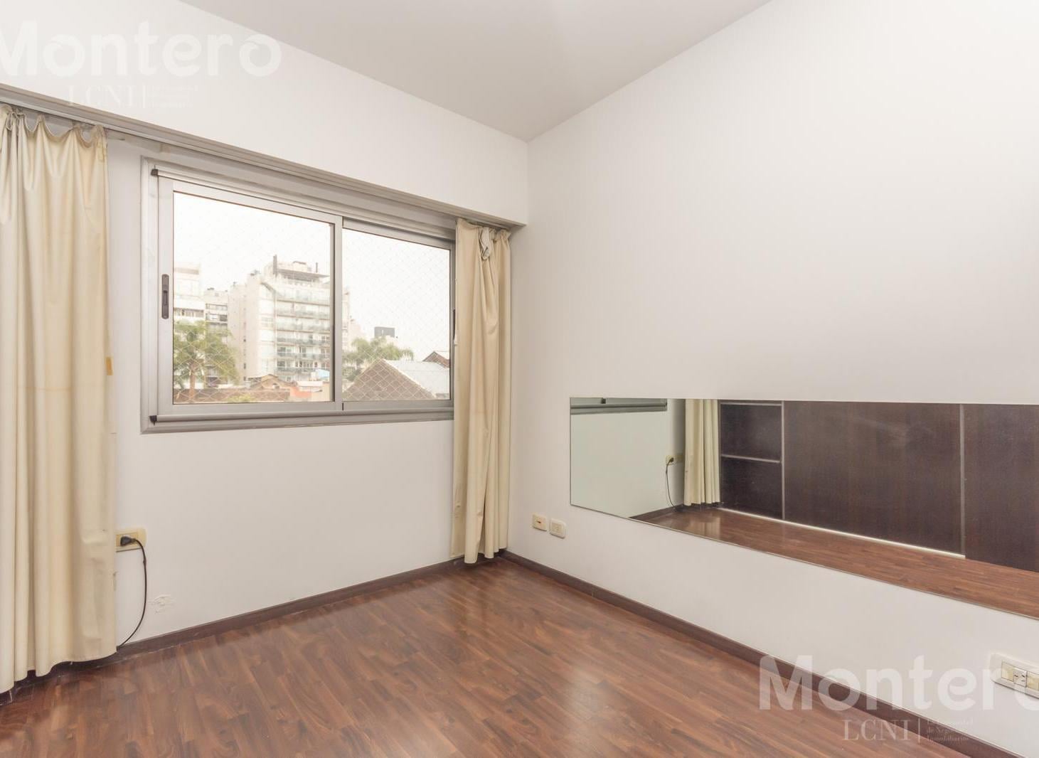 Foto de Venta Departamento Monoambiente Divisible. Palermo Hollywood. Cochera, imagen 3