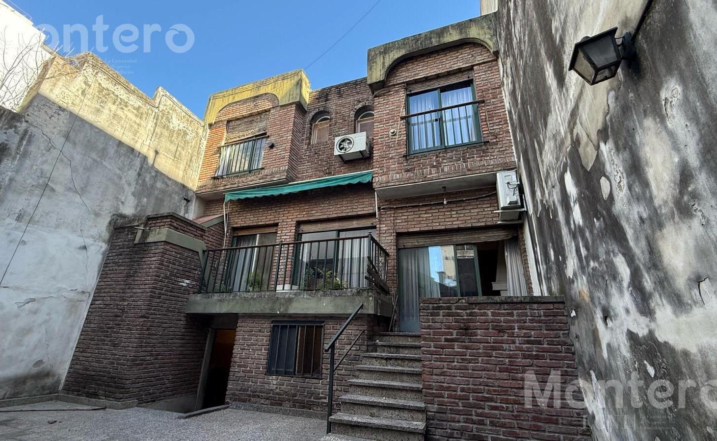 Foto de Casa local en Balvanera ideal para refaccionar, imagen 3