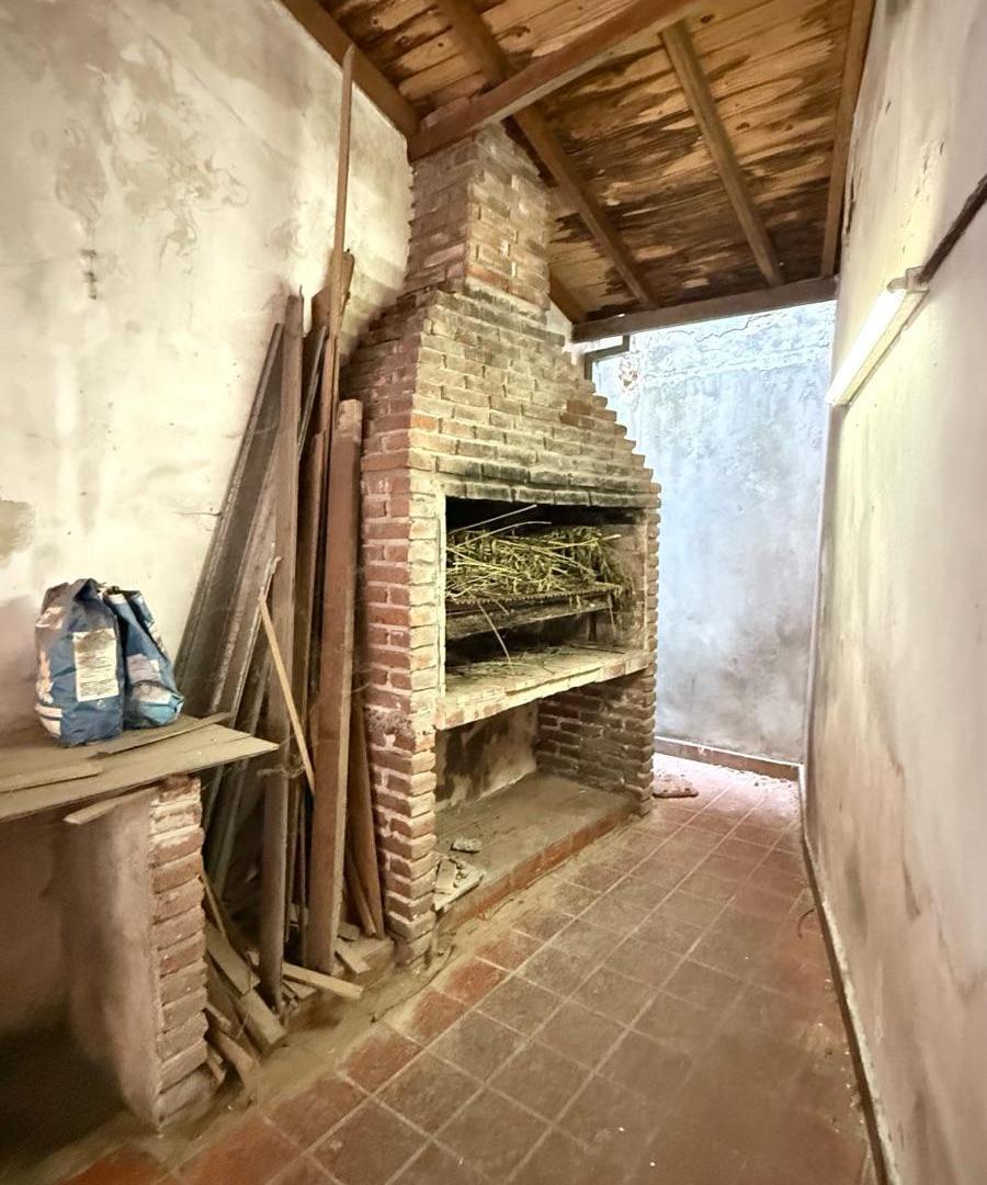 Foto de Casa local en Balvanera ideal para refaccionar, imagen 5