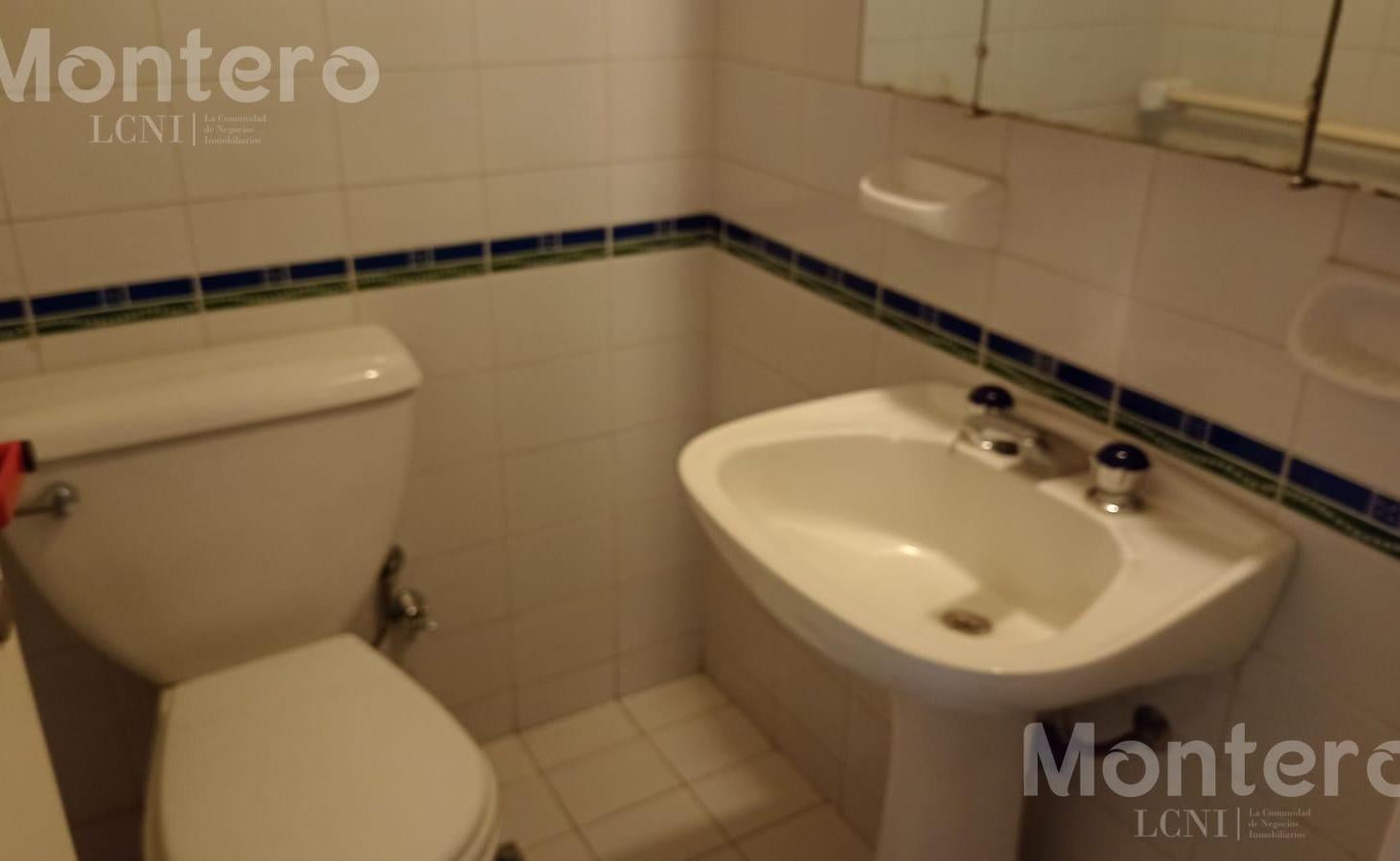 Foto de Bungalow en venta Hacoaj, imagen 3