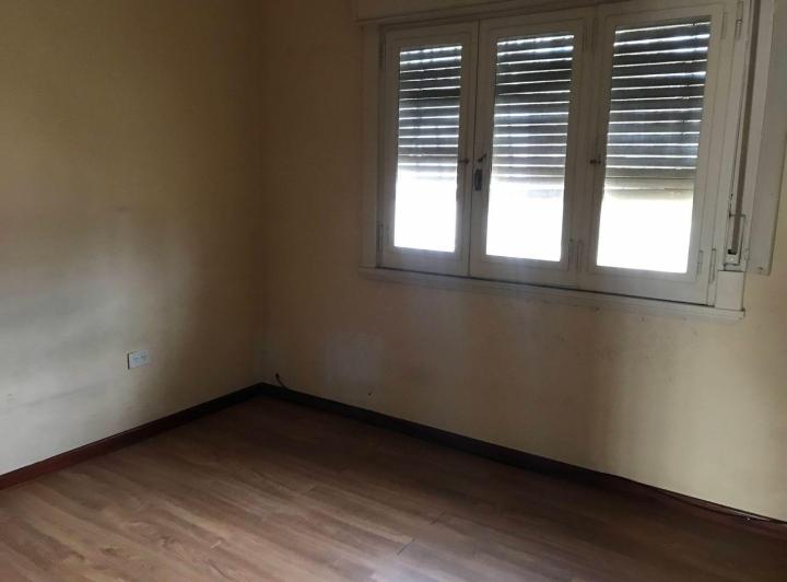 CASA EN ALQUILER ZONA LOURDES - 3 AMBIENTES - AL FRENTE 5