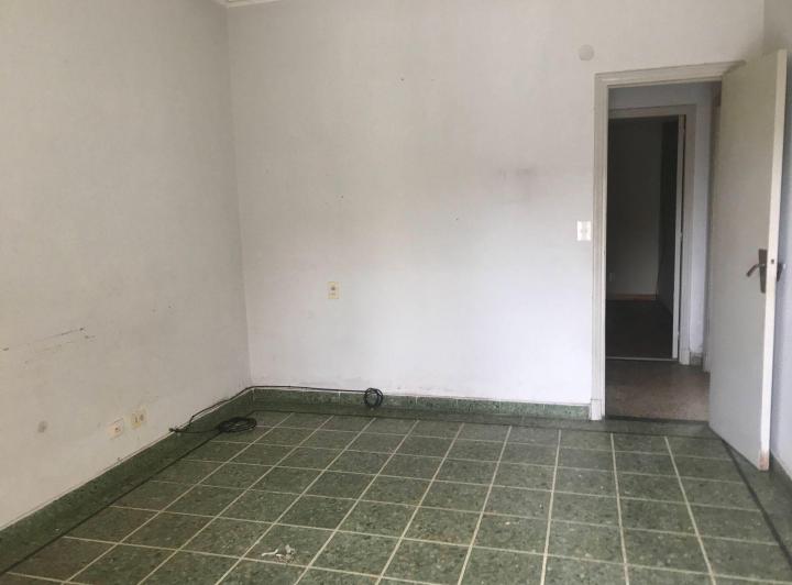 CASA EN ALQUILER ZONA LOURDES - 3 AMBIENTES - AL FRENTE 1