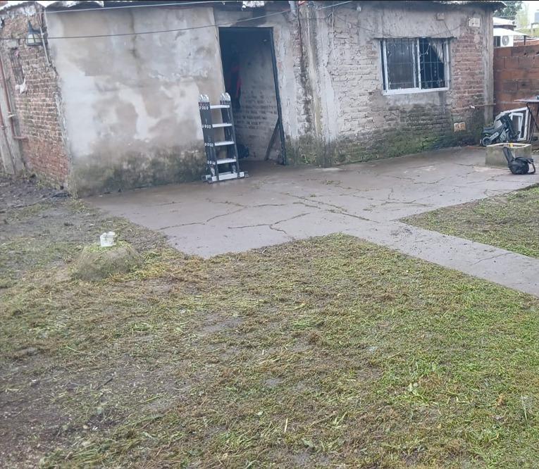 Foto de OPORTUNIDAD - LOTE 10X47 - MORENO, imagen 4