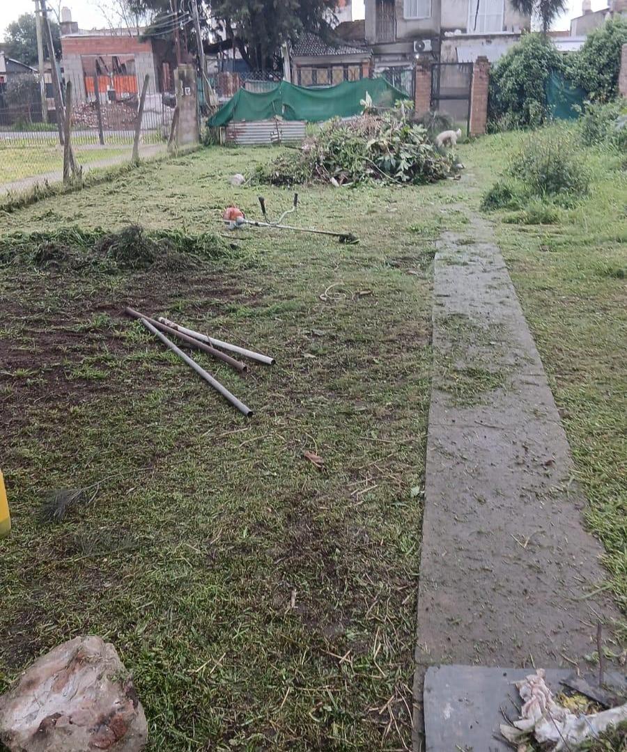 Foto de OPORTUNIDAD - LOTE 10X47 - MORENO, imagen 3