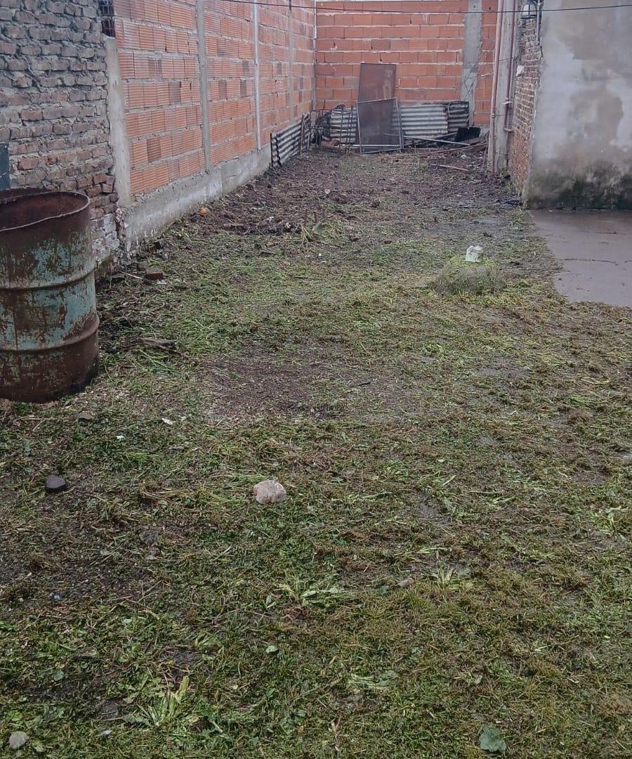 Foto de OPORTUNIDAD - LOTE 10X47 - MORENO, imagen 2