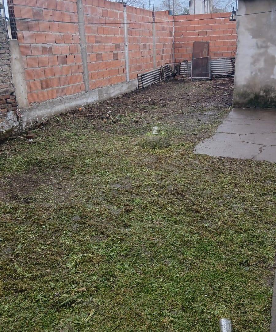 Foto de OPORTUNIDAD - LOTE 10X47 - MORENO, imagen 5