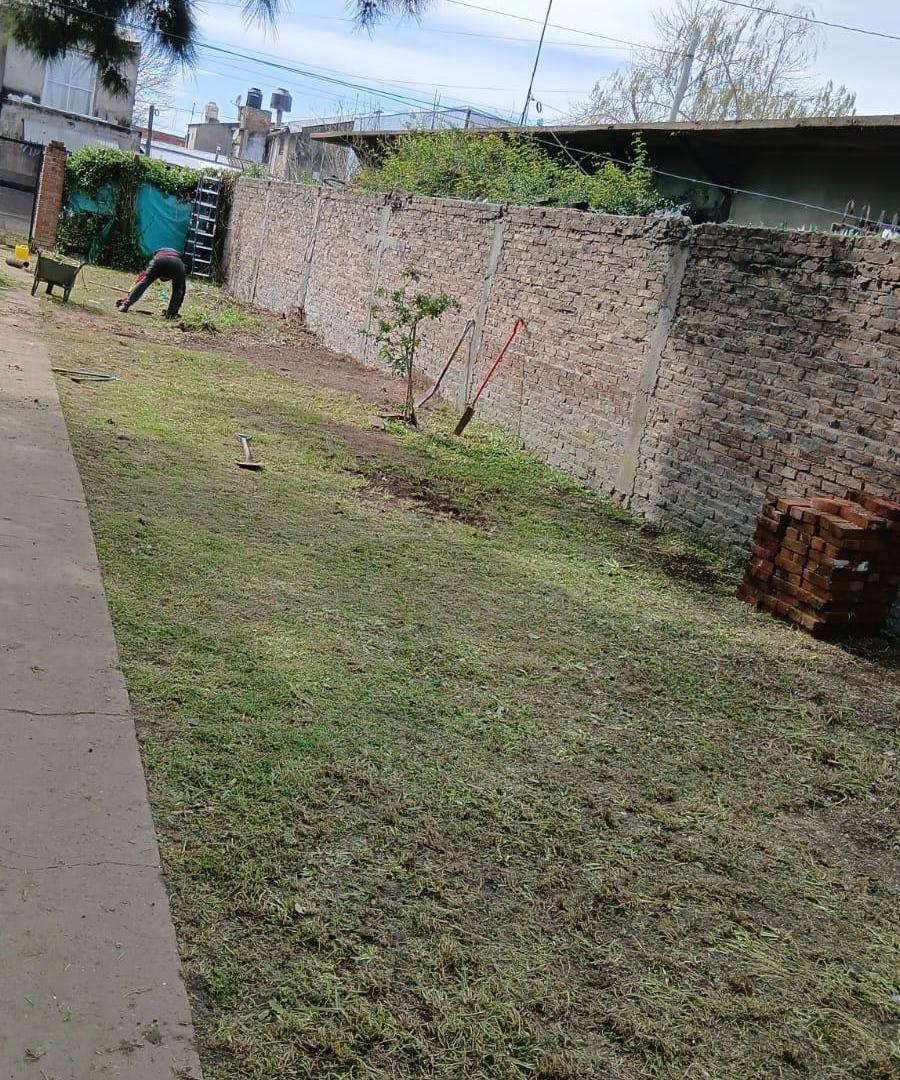Foto de OPORTUNIDAD - LOTE 10X47 - MORENO, imagen 1