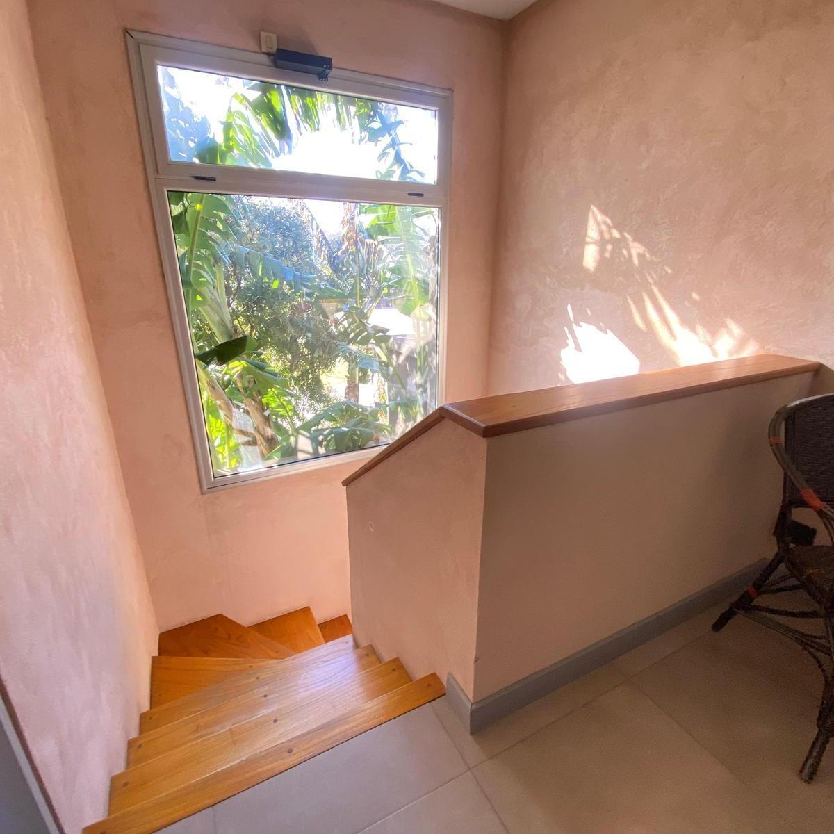 Casa en Venta - 3 Dorm. - Apto Crédito. Patricias Argentinas - Pilar 3