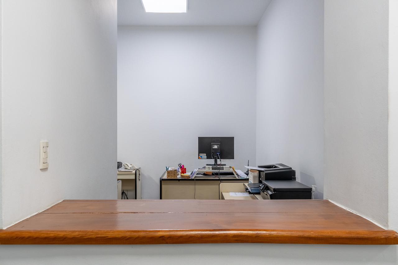 Foto de Venta.Oficina en Microcentro. 7 ambientes, imagen 5