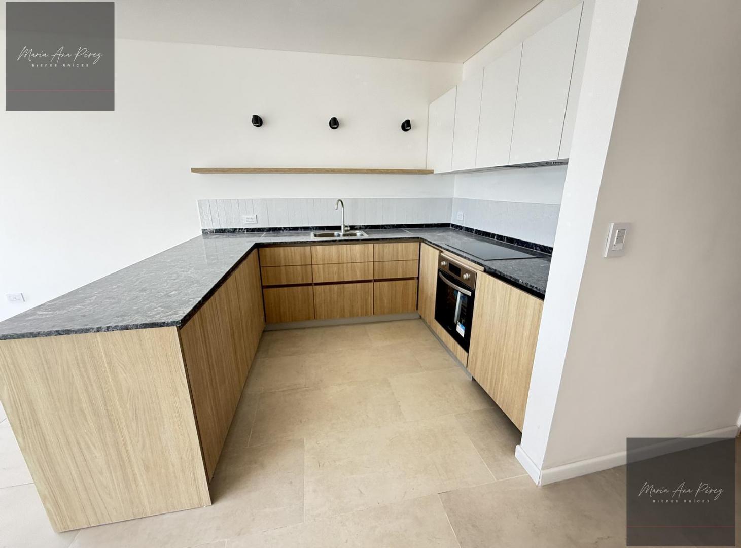Foto de Departamento en alquiler 4 ambientes .Duplex..Small Center .Tortugas Norte, imagen 5