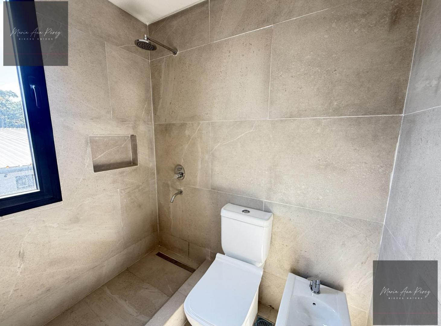 Foto de Departamento en alquiler 4 ambientes .Duplex..Small Center .Tortugas Norte, imagen 2