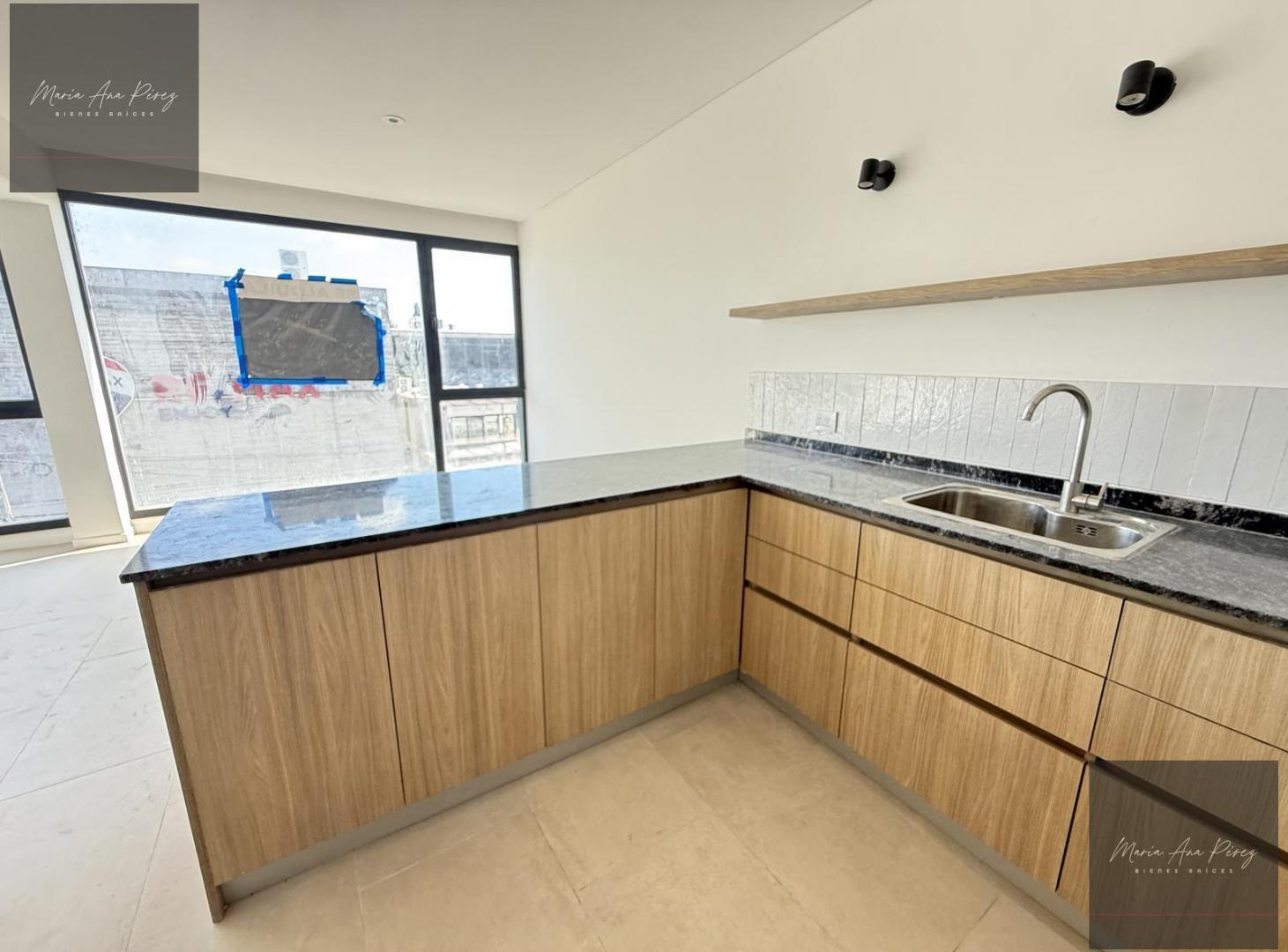 Foto de Departamento en alquiler 4 ambientes .Duplex..Small Center .Tortugas Norte, imagen 4