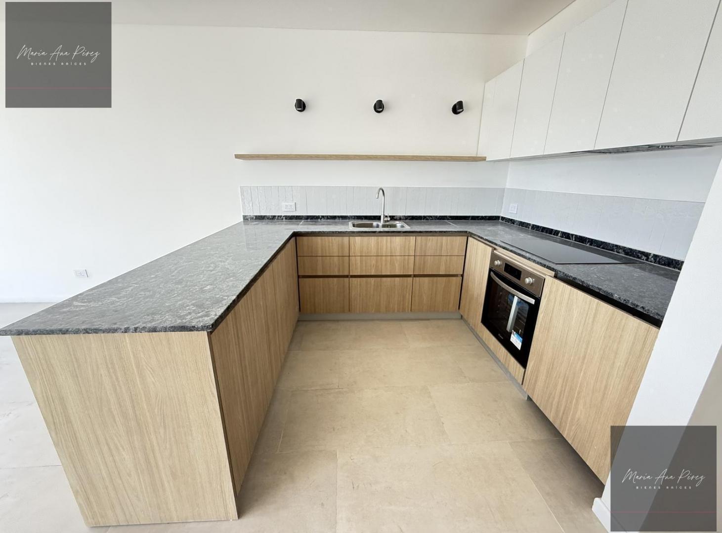 Foto de Departamento en alquiler 4 ambientes .Duplex..Small Center .Tortugas Norte, imagen 3