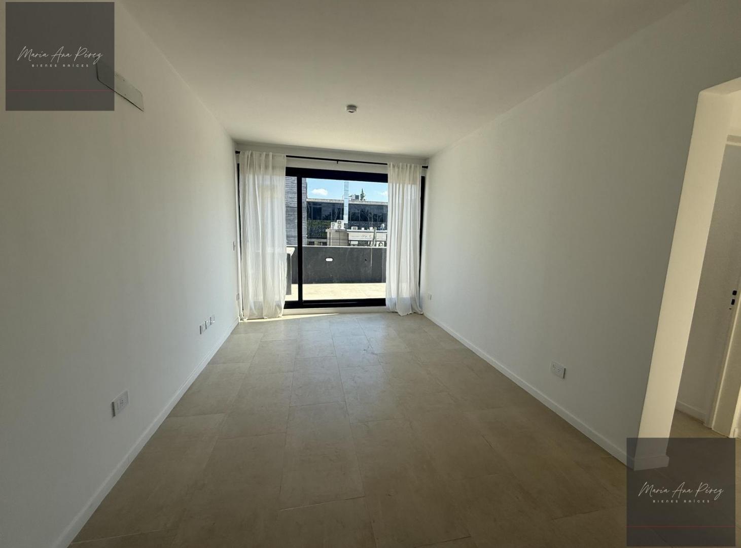 Foto de Departamento en alquiler 3 ambientes en Small center - Tortugas Norte, imagen 4
