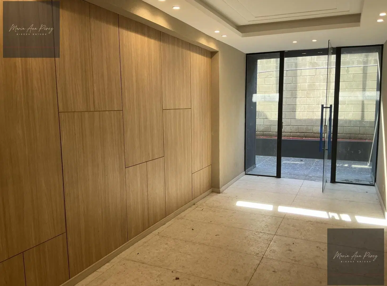 Departamento en alquiler 2 ambientes zona complejo Small Center.Pilar 2