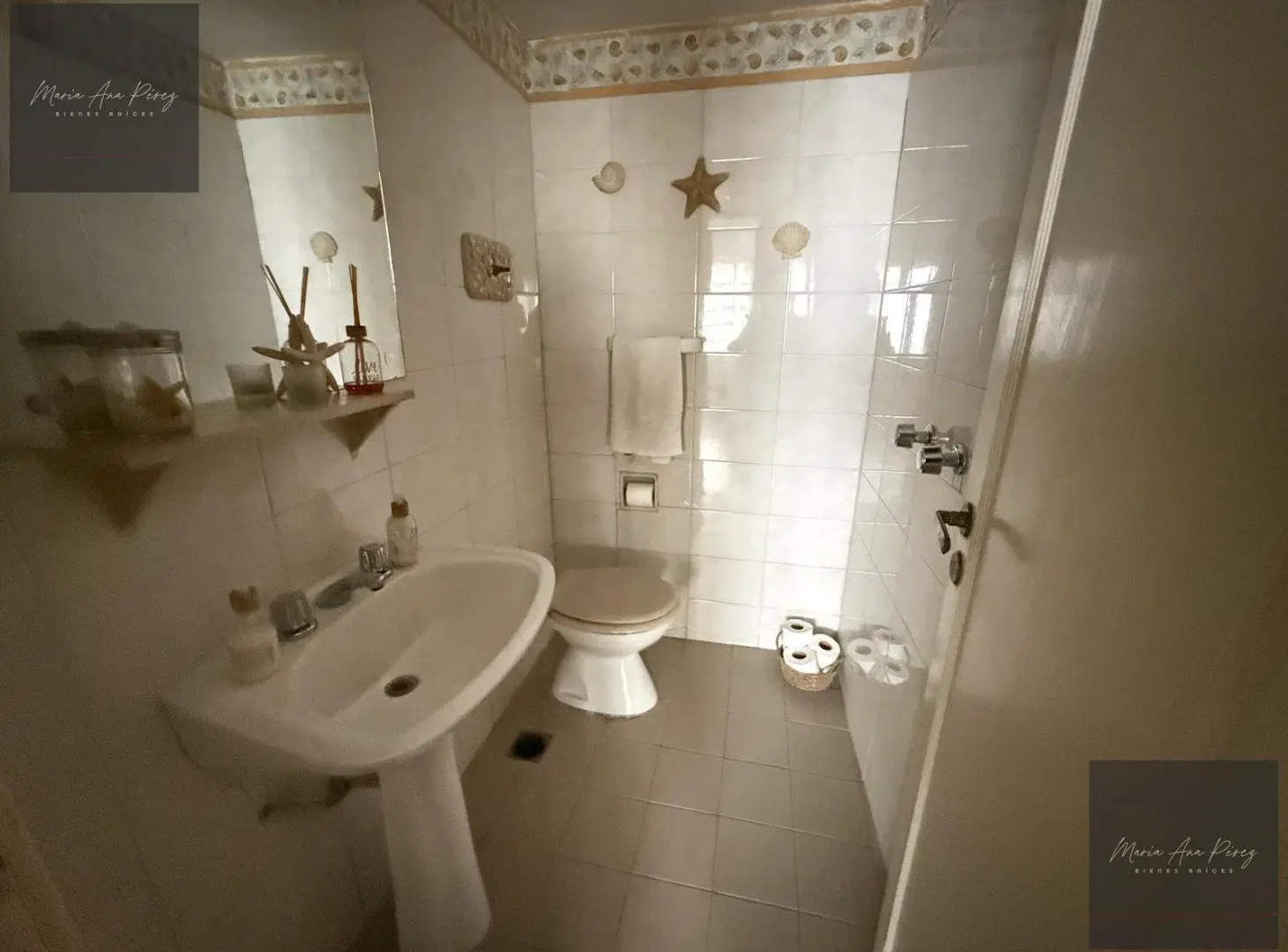Departamento en venta .4 ambientes. Dependencia.Recoleta.Apto Crédito 5