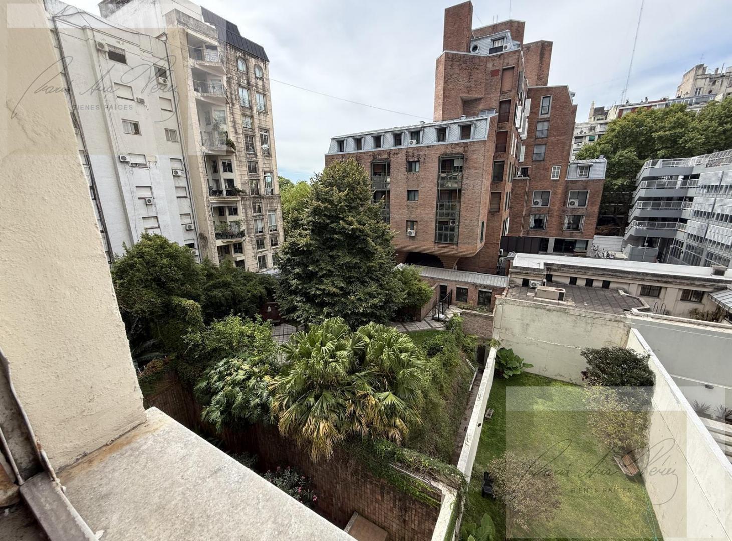 Foto de Departamento en venta . 3 dormitorios.Recoleta, imagen 4