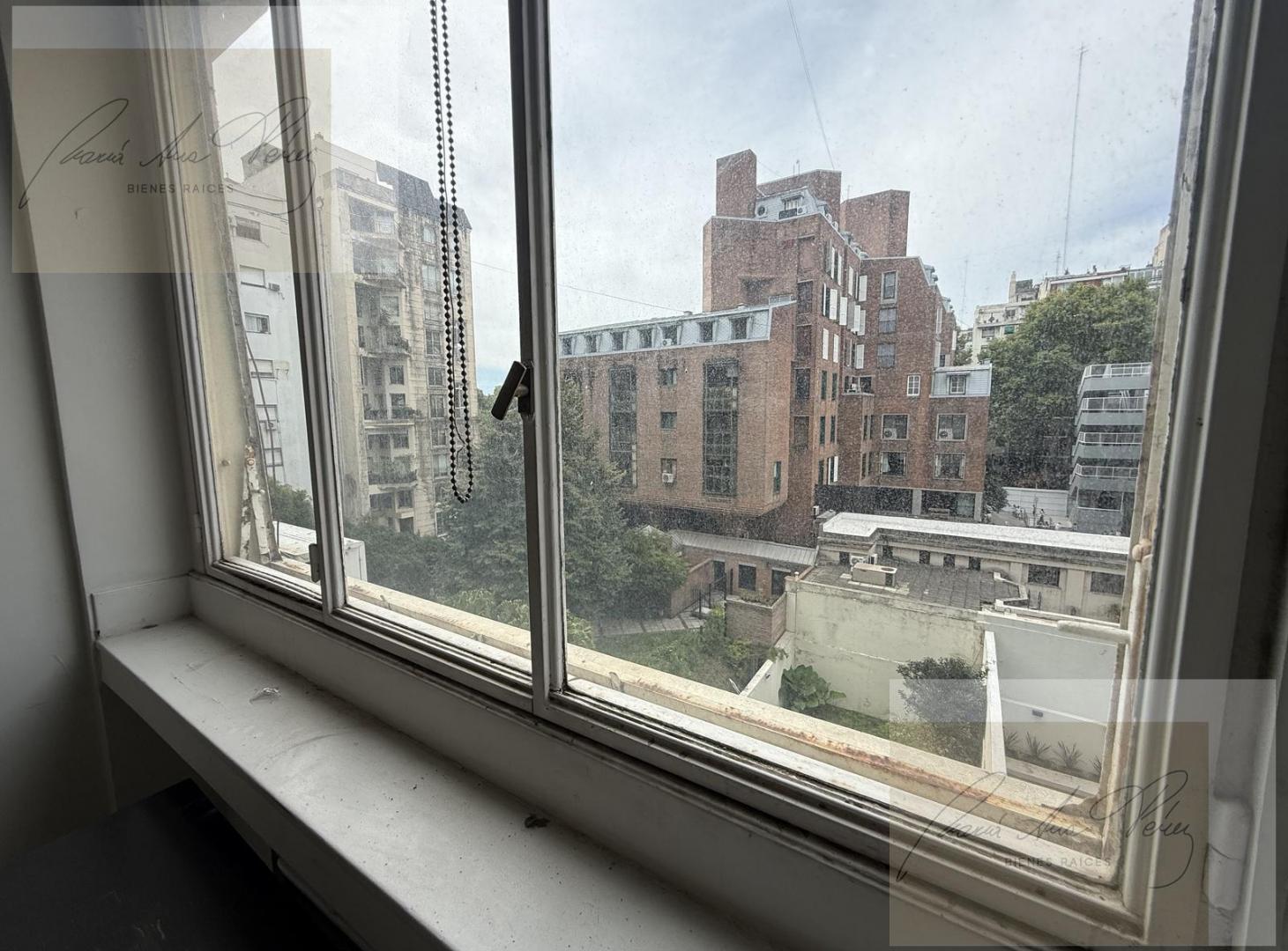 Foto de Departamento en venta . 3 dormitorios.Recoleta, imagen 1
