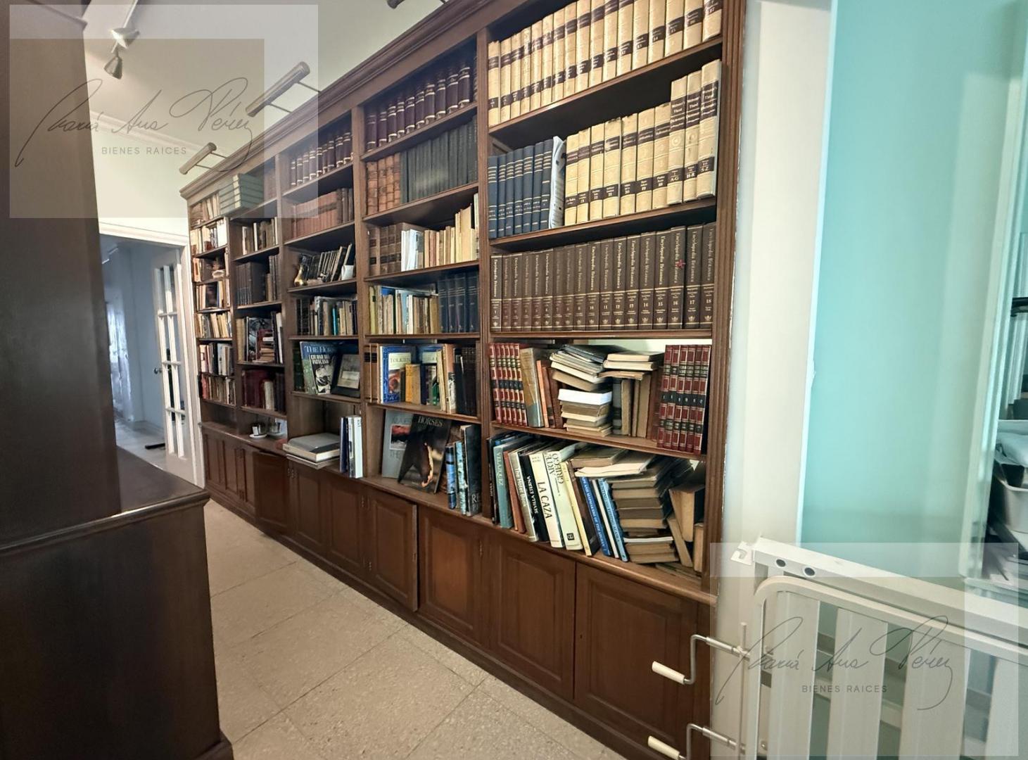 Foto de Departamento en venta . 3 dormitorios.Recoleta, imagen 2