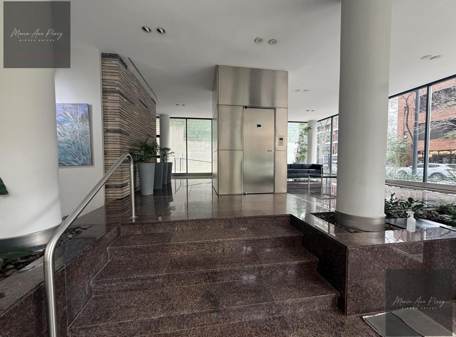 Foto de Departamento en venta.3 dormitorios.1 cochera. Belgrano, imagen 4