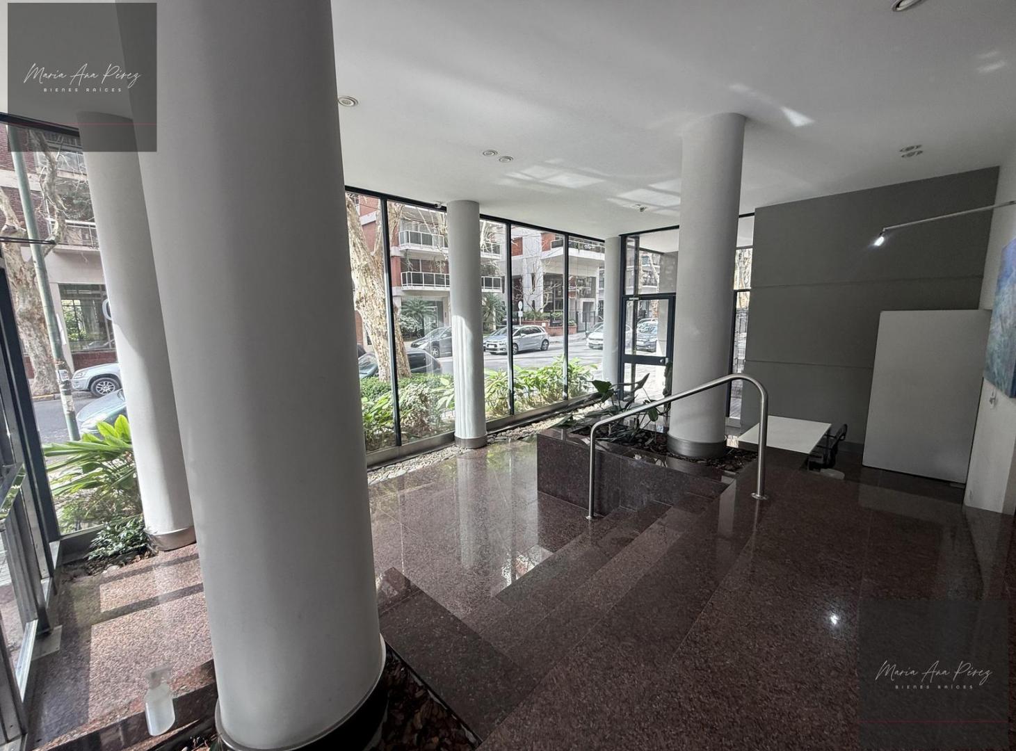 Foto de Departamento en venta.3 dormitorios.1 cochera. Belgrano, imagen 1