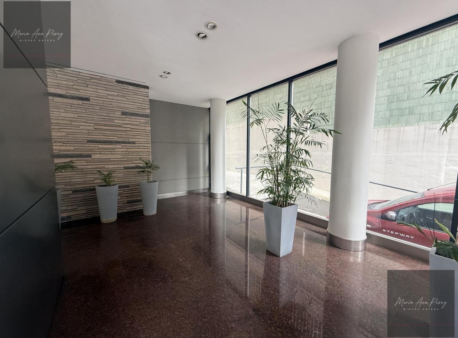 Foto de Departamento en venta.3 dormitorios.1 cochera. Belgrano, imagen 1