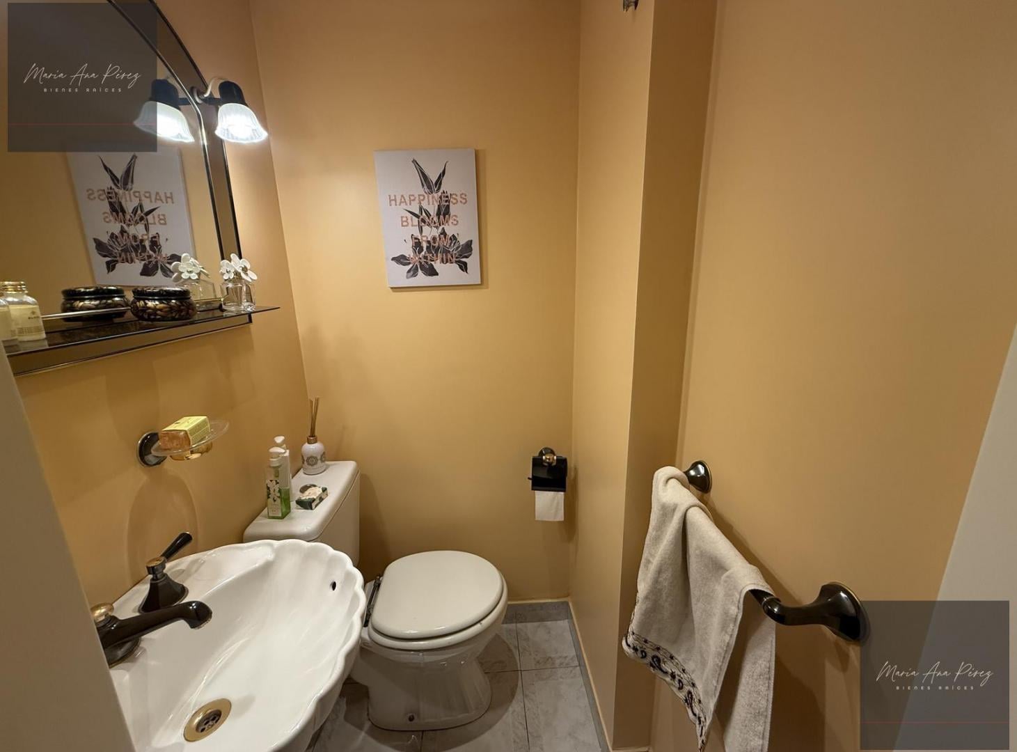 Foto de Departamento en venta.3 dormitorios.1 cochera. Belgrano, imagen 2
