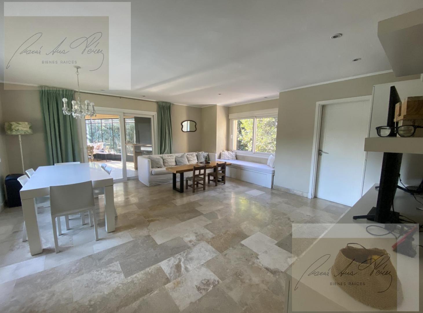 Foto de Casa en alquiler Tortugas Country Club . 6 ambientes., imagen 4