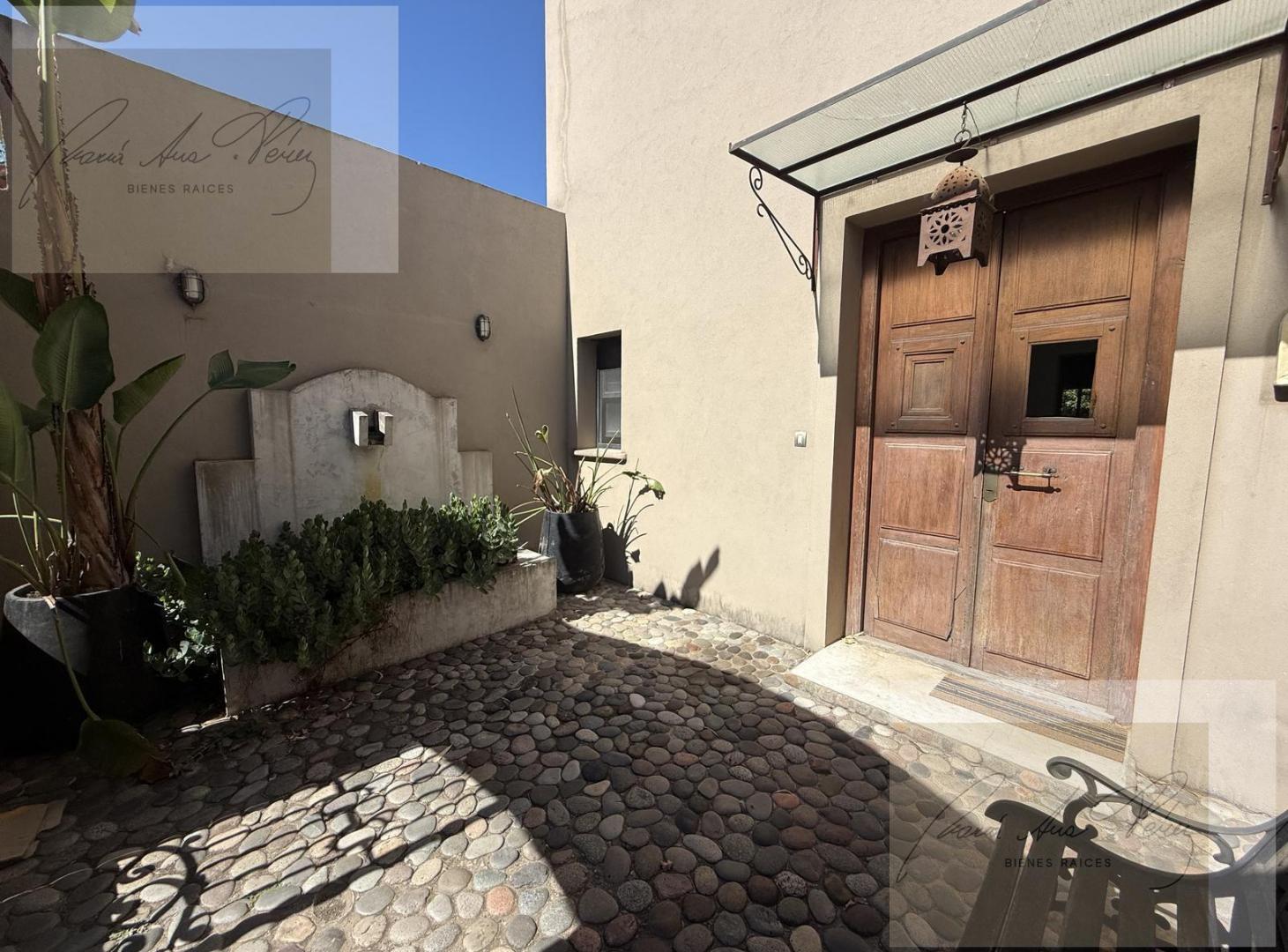 Foto de Casa en venta en Las Beatrices .5 ambientes.Apto crédito .Del Viso Pilar, imagen 4