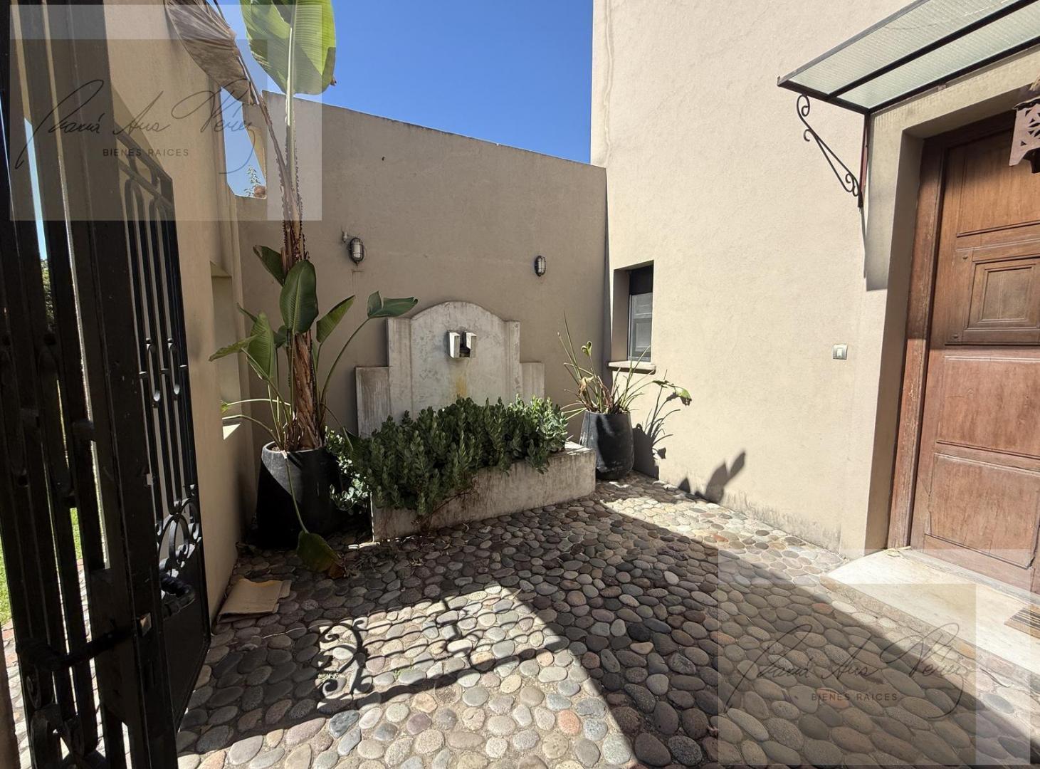 Foto de Casa en venta en Las Beatrices .5 ambientes.Apto crédito .Del Viso Pilar, imagen 5