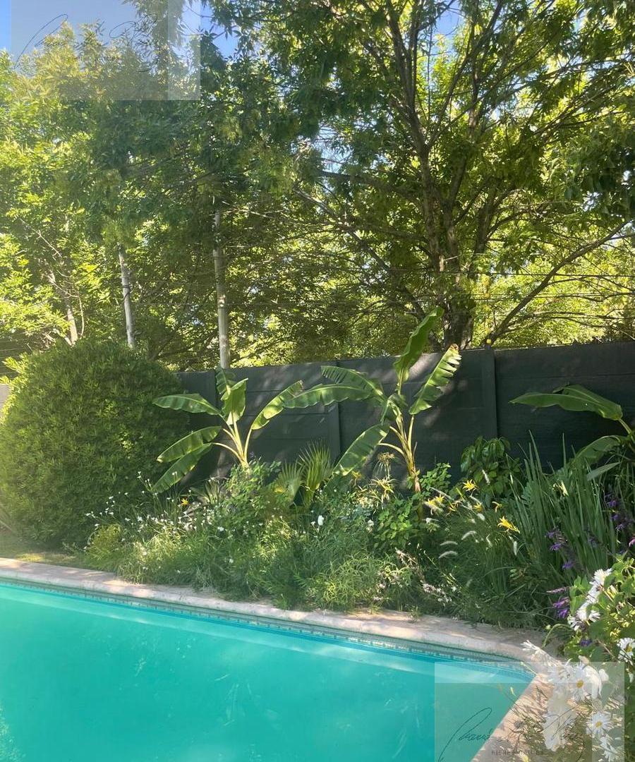 Foto de Casa en venta La Legua, bajada Patricias Argentinas.5 dormitorios.Apto, imagen 5