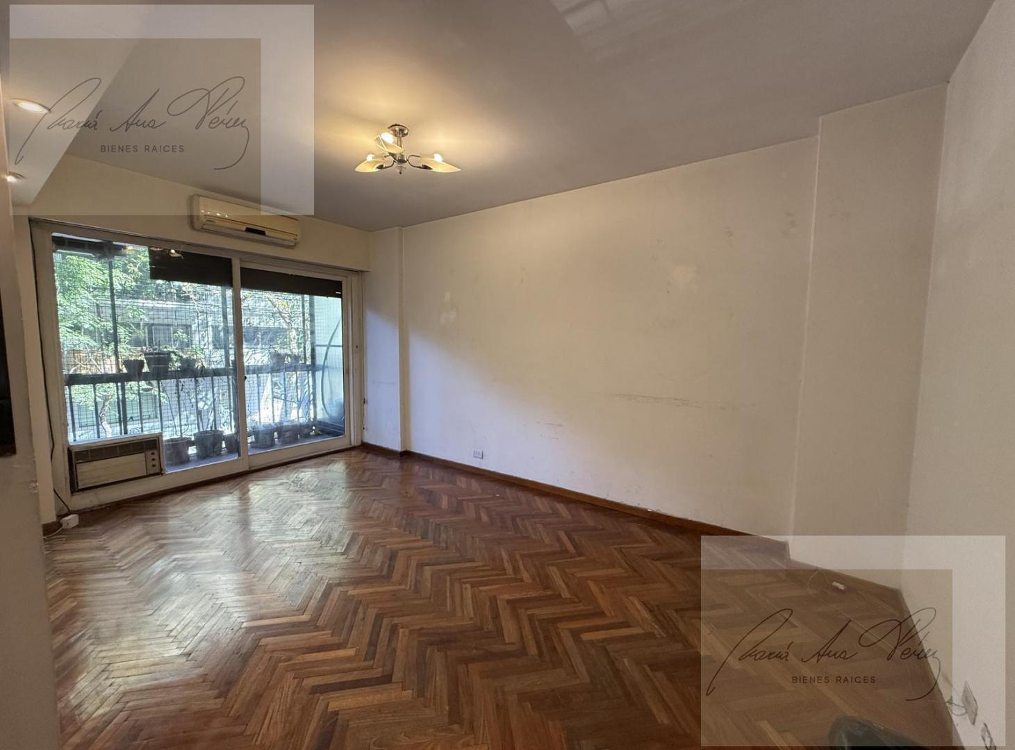 Foto de Departamento en venta . 3 ambientes, 2 dormitorios, gran terraza en, imagen 5