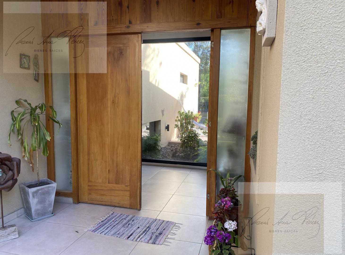 Foto de Alquiler temporal casa 3/4 dormitorios. Alquiler en pesos. Bajada km, imagen 5