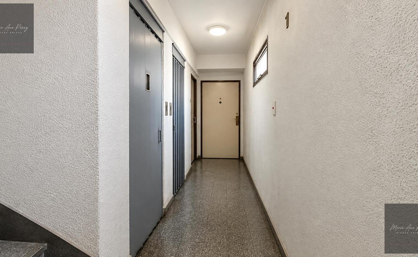 Foto de Departamento en venta 2 ambientes. Vicente Lopez, imagen 4
