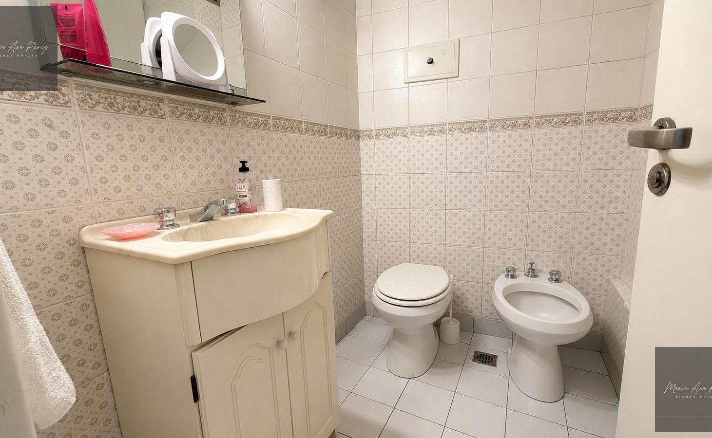 Foto de Departamento en venta 2 ambientes. Vicente Lopez, imagen 3