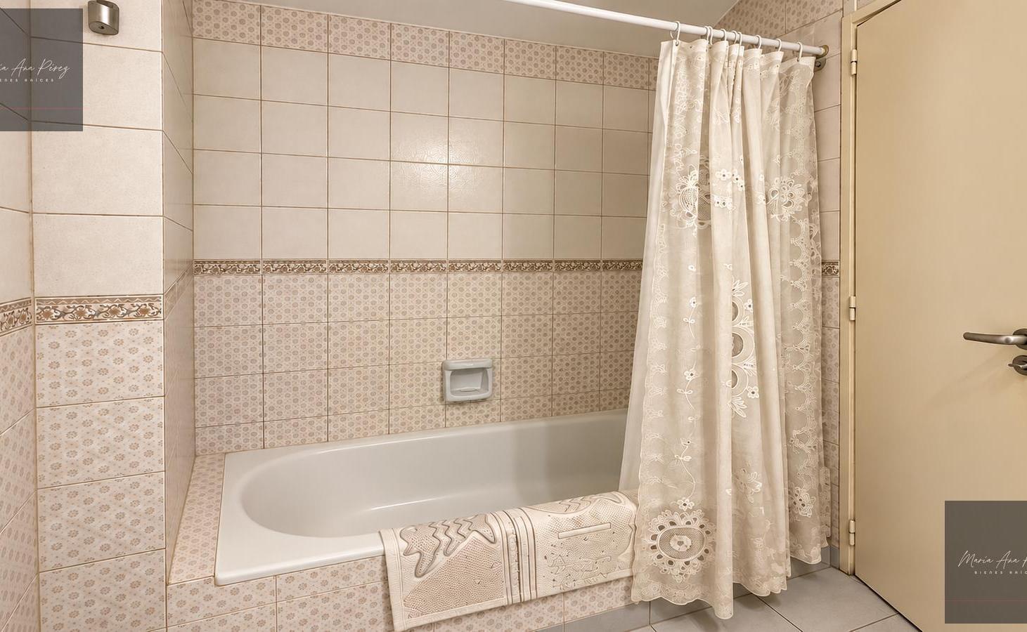 Foto de Departamento en venta 2 ambientes. Vicente Lopez, imagen 5