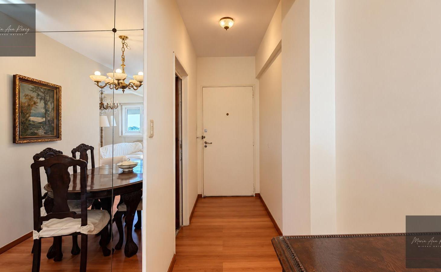 Foto de Departamento en venta 2 ambientes. Vicente Lopez, imagen 2