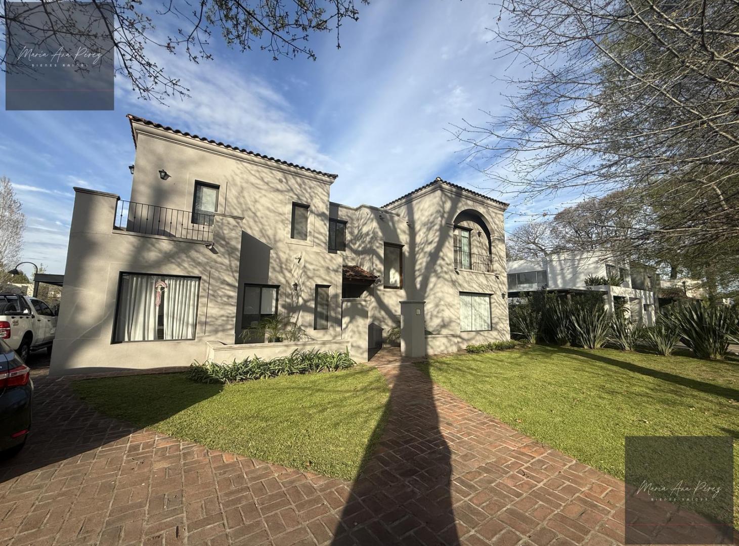 Foto de Casa en venta 4 dormitorios.La Pilarica.Apto crédito, imagen 3