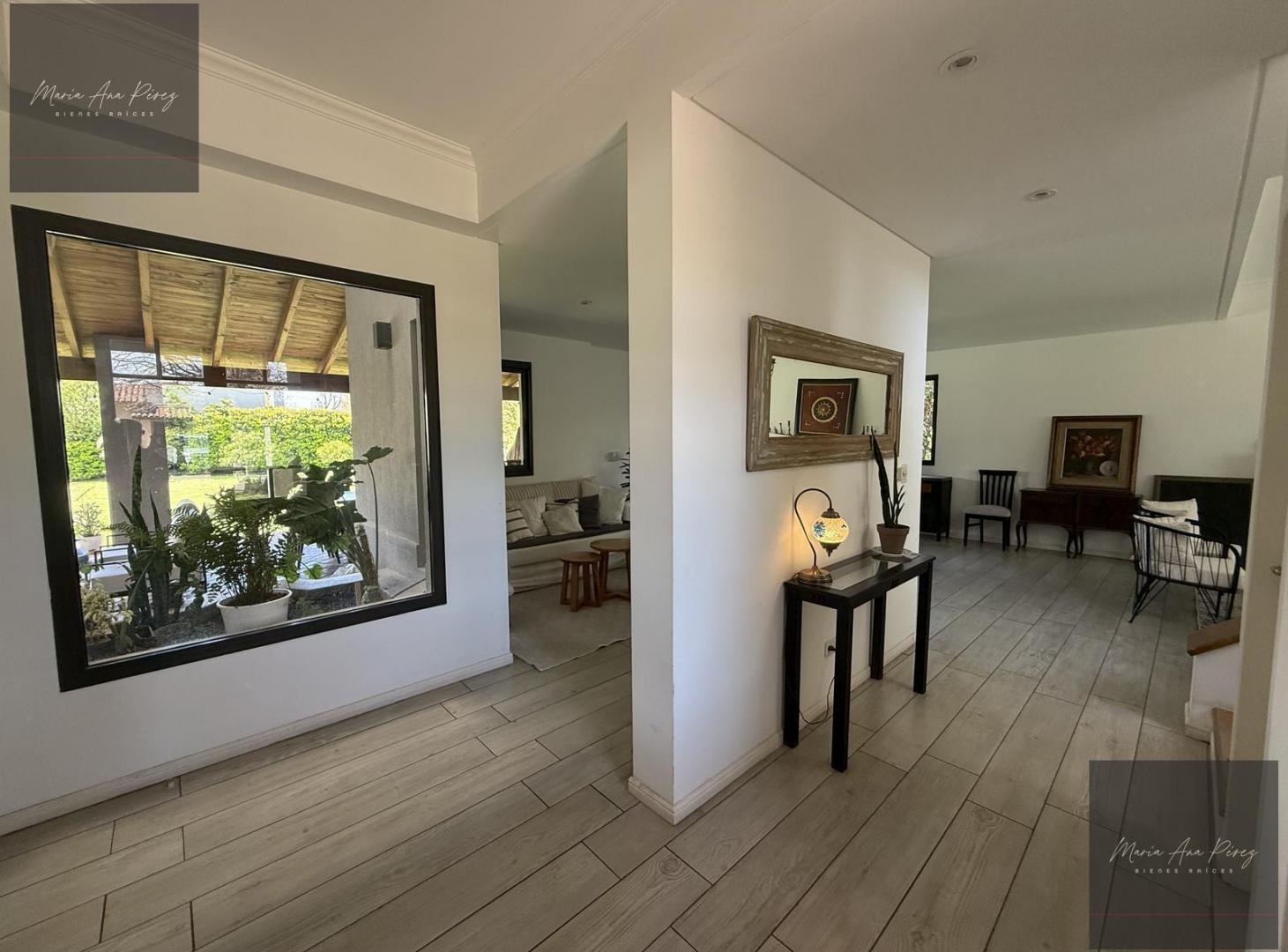 Foto de Casa en venta 4 dormitorios.La Pilarica.Apto crédito, imagen 5