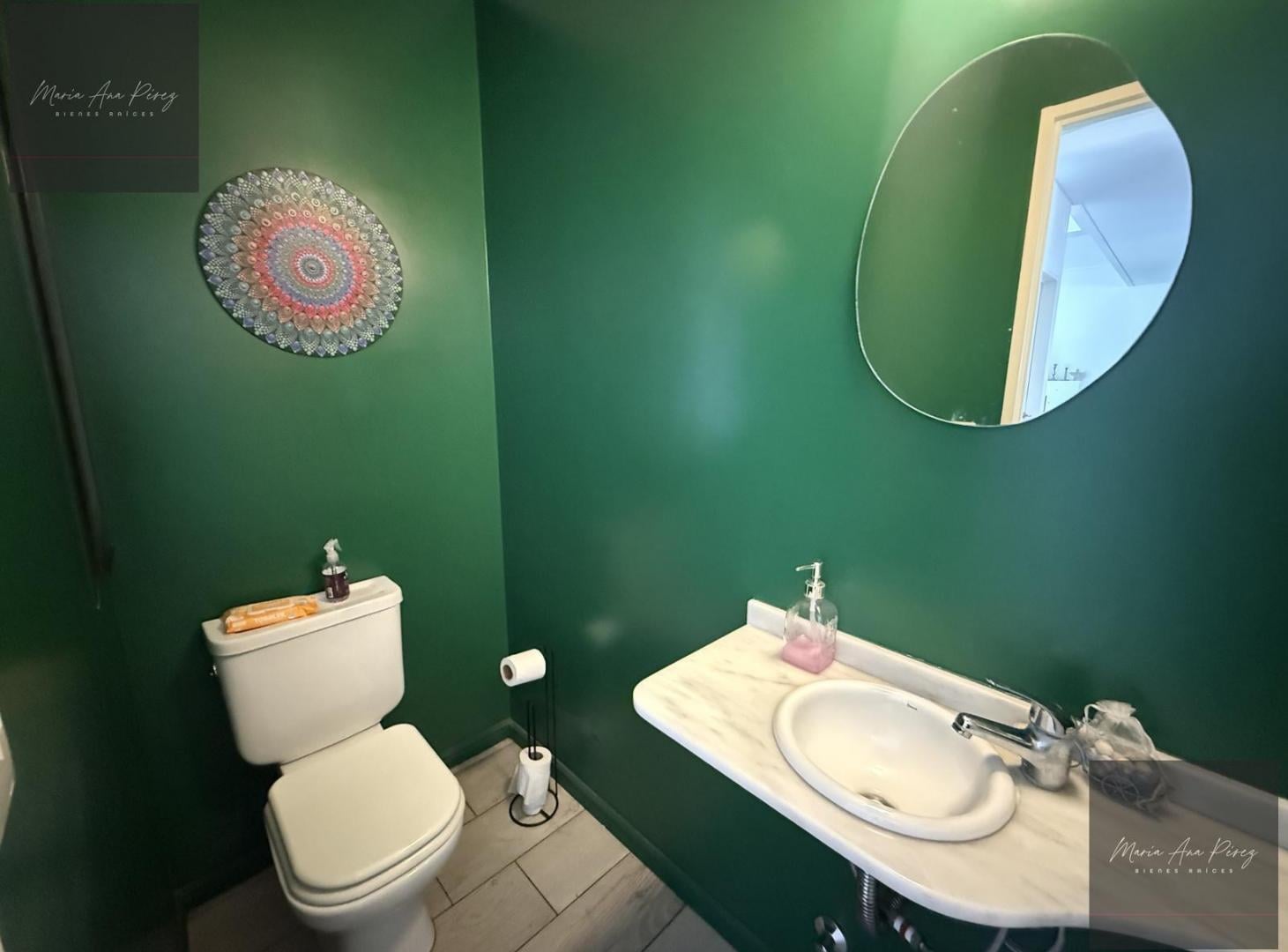 Foto de Casa en venta 4 dormitorios.La Pilarica.Apto crédito, imagen 4