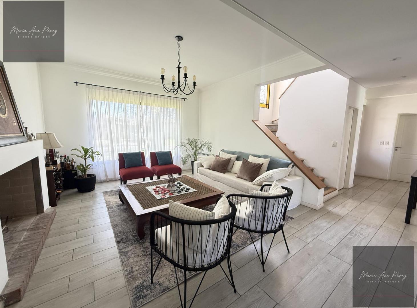 Foto de Casa en venta 4 dormitorios.La Pilarica.Apto crédito, imagen 2