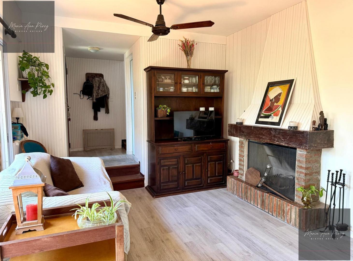 Foto de Casa en alquiler 2 dormitorios, amueblada, en Tigre, Bungalows de, imagen 3
