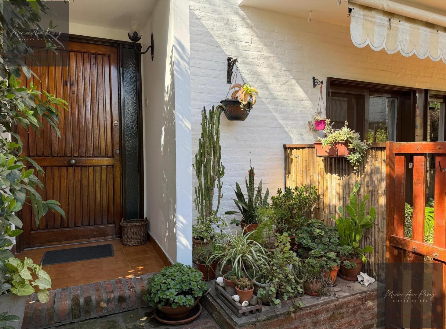 Foto de Casa en alquiler 2 dormitorios, amueblada, en Tigre, Bungalows de, imagen 5