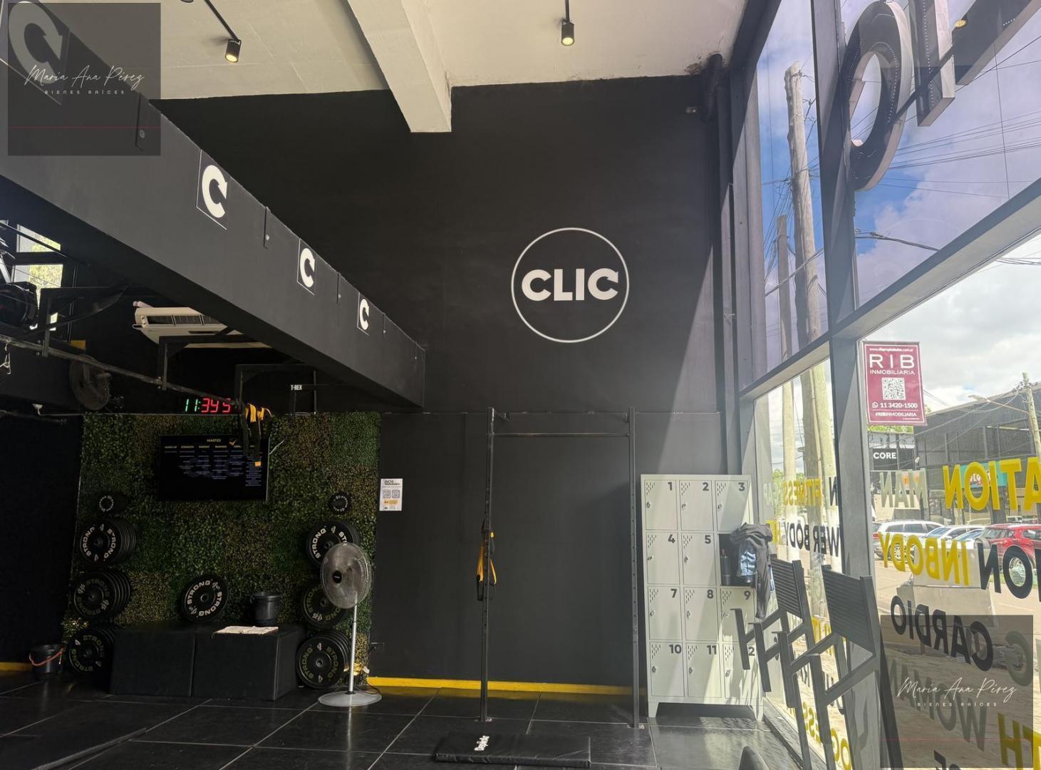 Foto de Local en alquiler.Tortugas Norte.Small Center.Gran oportunidad para, imagen 1