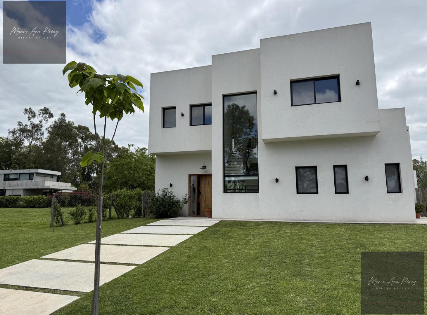 Foto de Casa en venta en Azurra Tortugas. 4 ambientes.Excelente estado., imagen 4