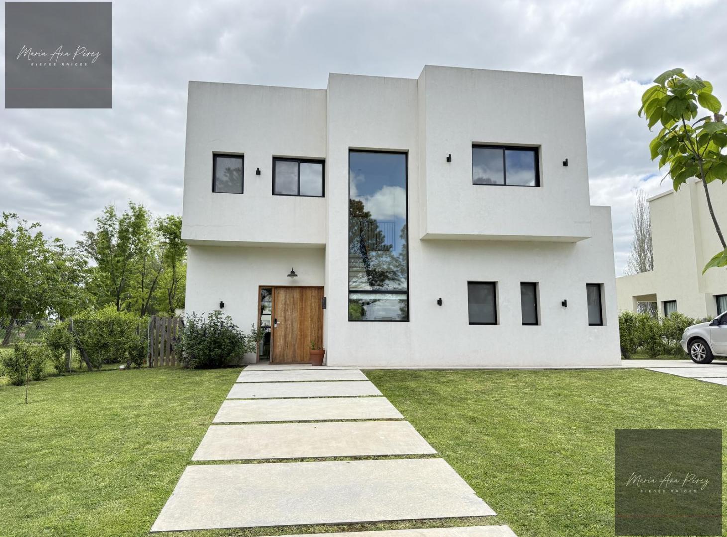 Foto de Casa en venta en Azurra Tortugas. 4 ambientes.Excelente estado., imagen 3