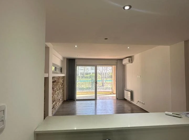 Departamento en Canning (Ezeiza) 1