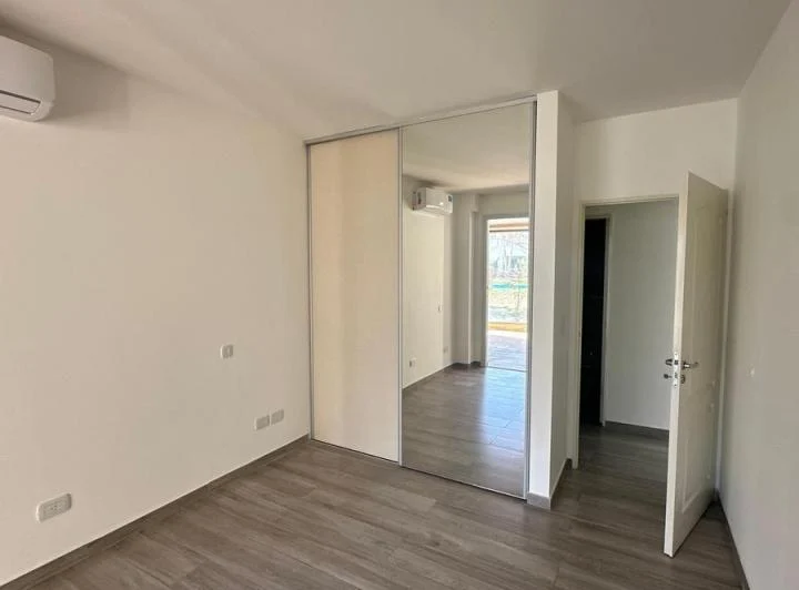 Departamento en Canning (Ezeiza) 5